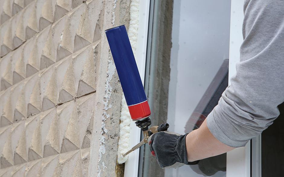 réparation fenetre double vitrage Combs-la-Ville