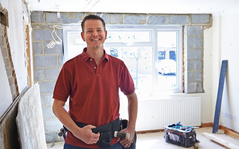 remplacement vitre double vitrage Mantes-la-Ville